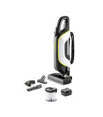 Tefal PERFECTMIX - Image 3